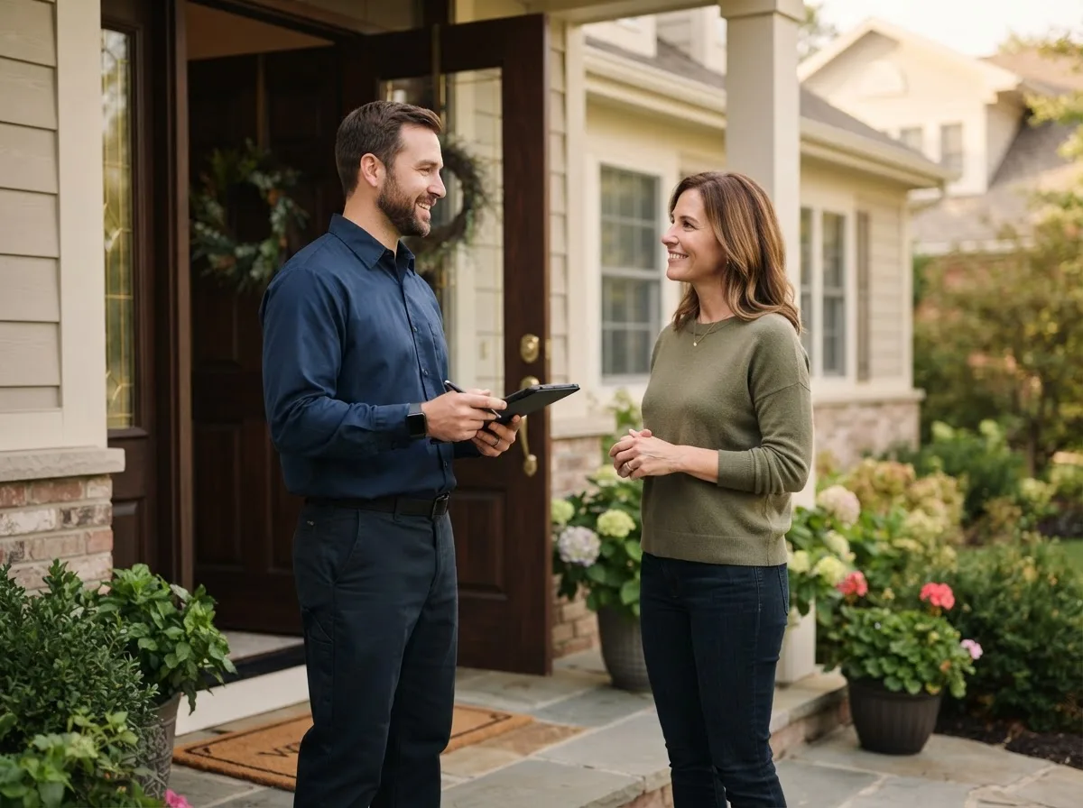 Water damage restoration FAQs for Atherton, CA